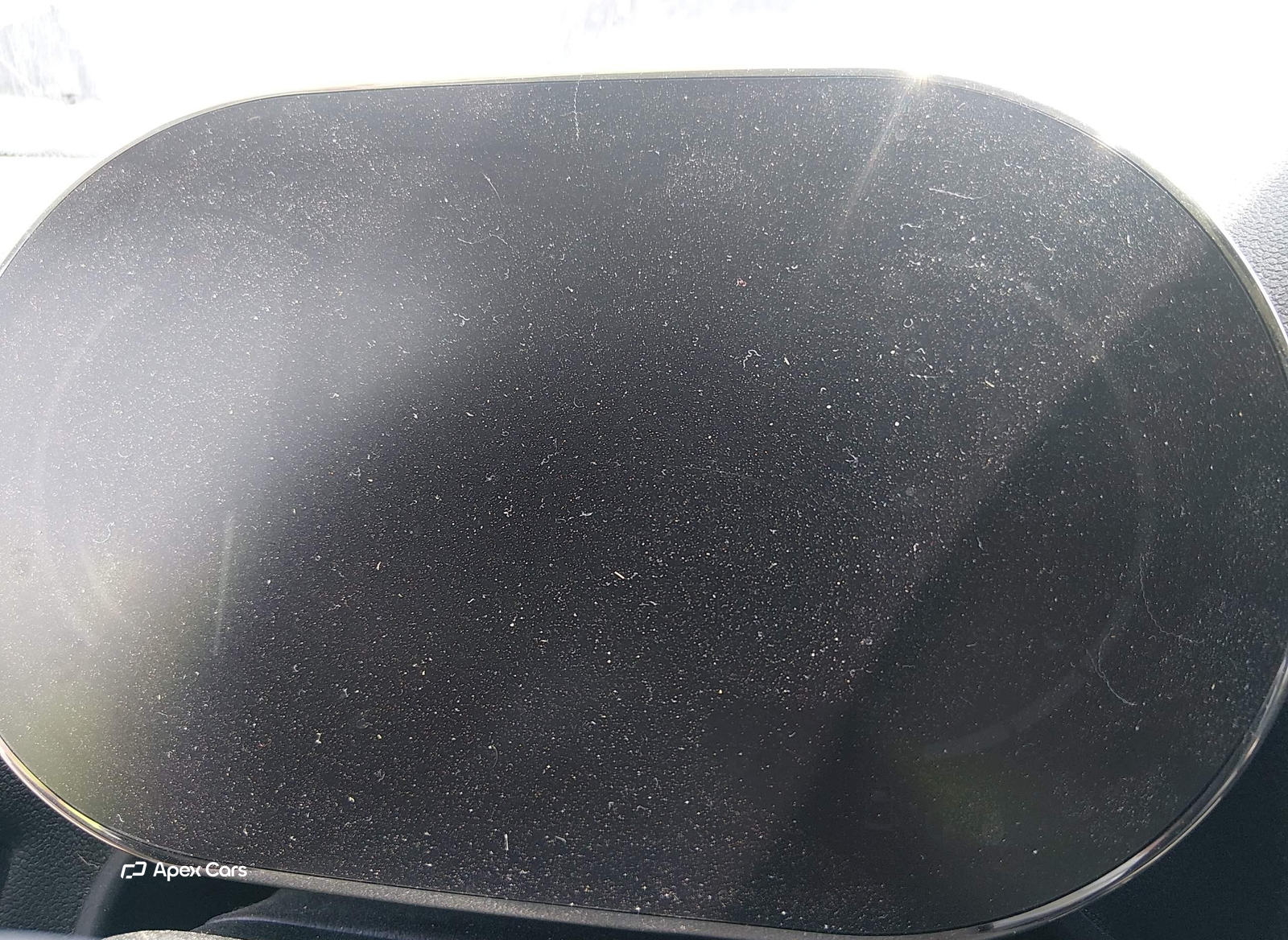 MINI Countryman 2021