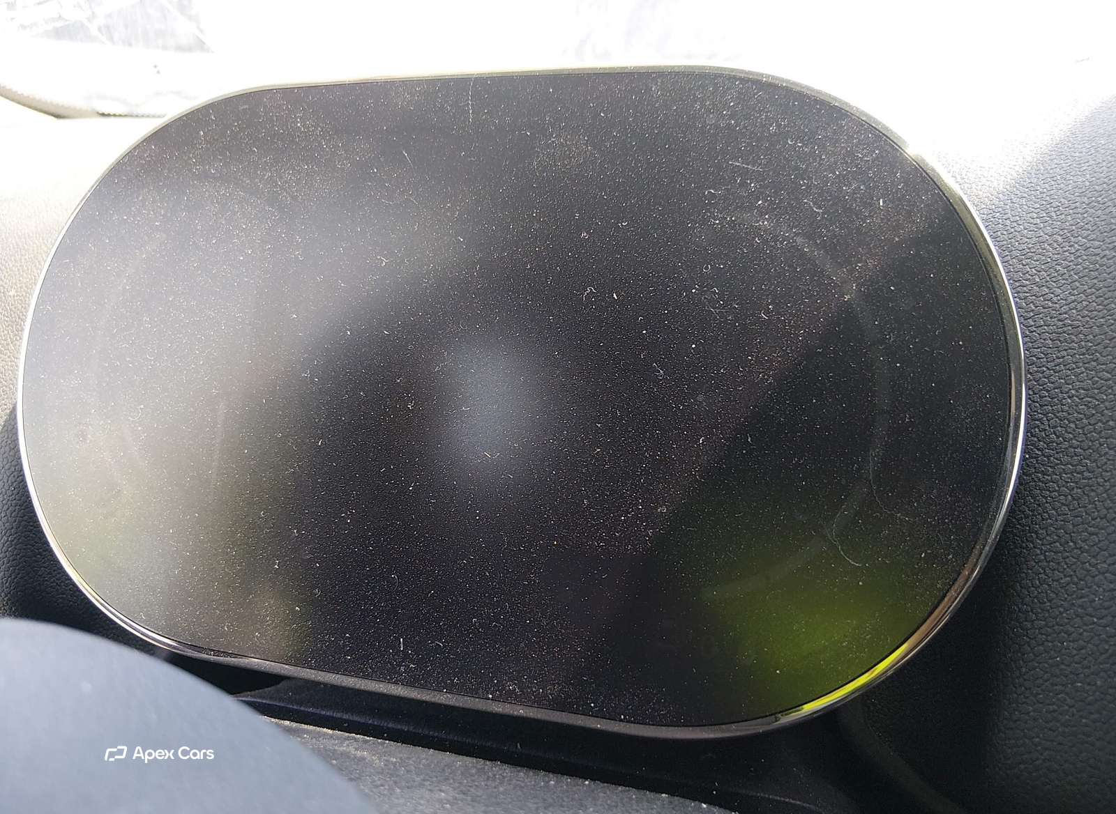 MINI Countryman 2021