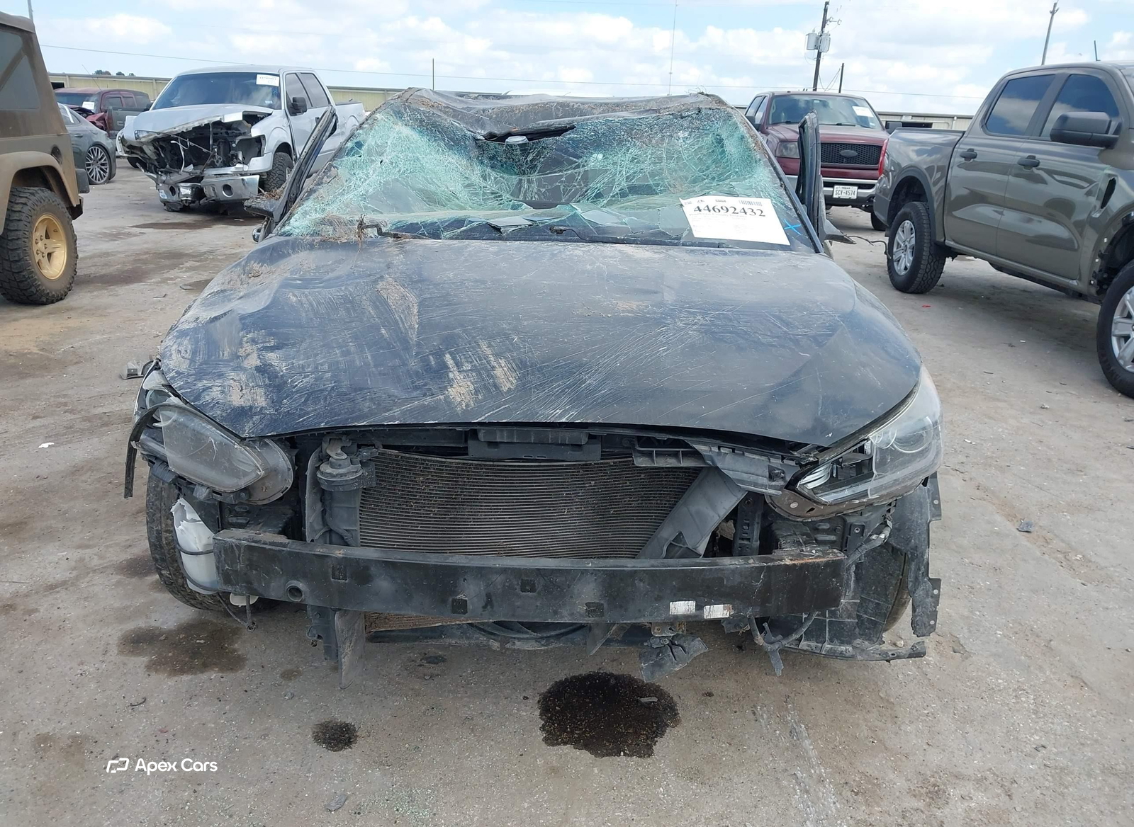 Hyundai Veloster 2019