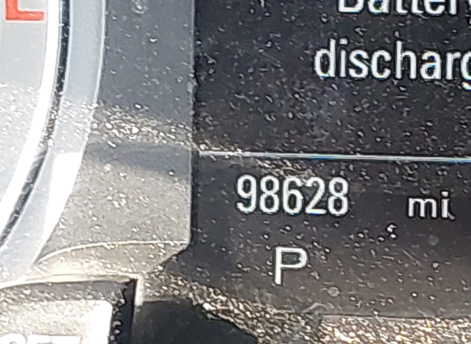 Audi S4 2014