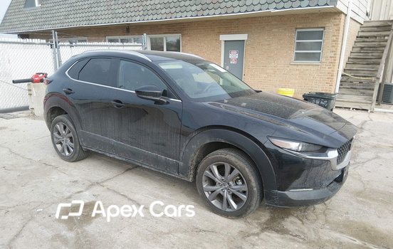 Mazda CX-30 2024 - Image 1 of 16