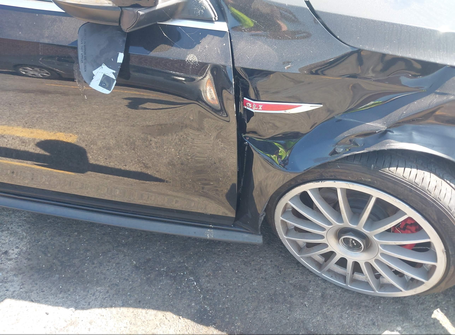 Volkswagen Jetta 2016