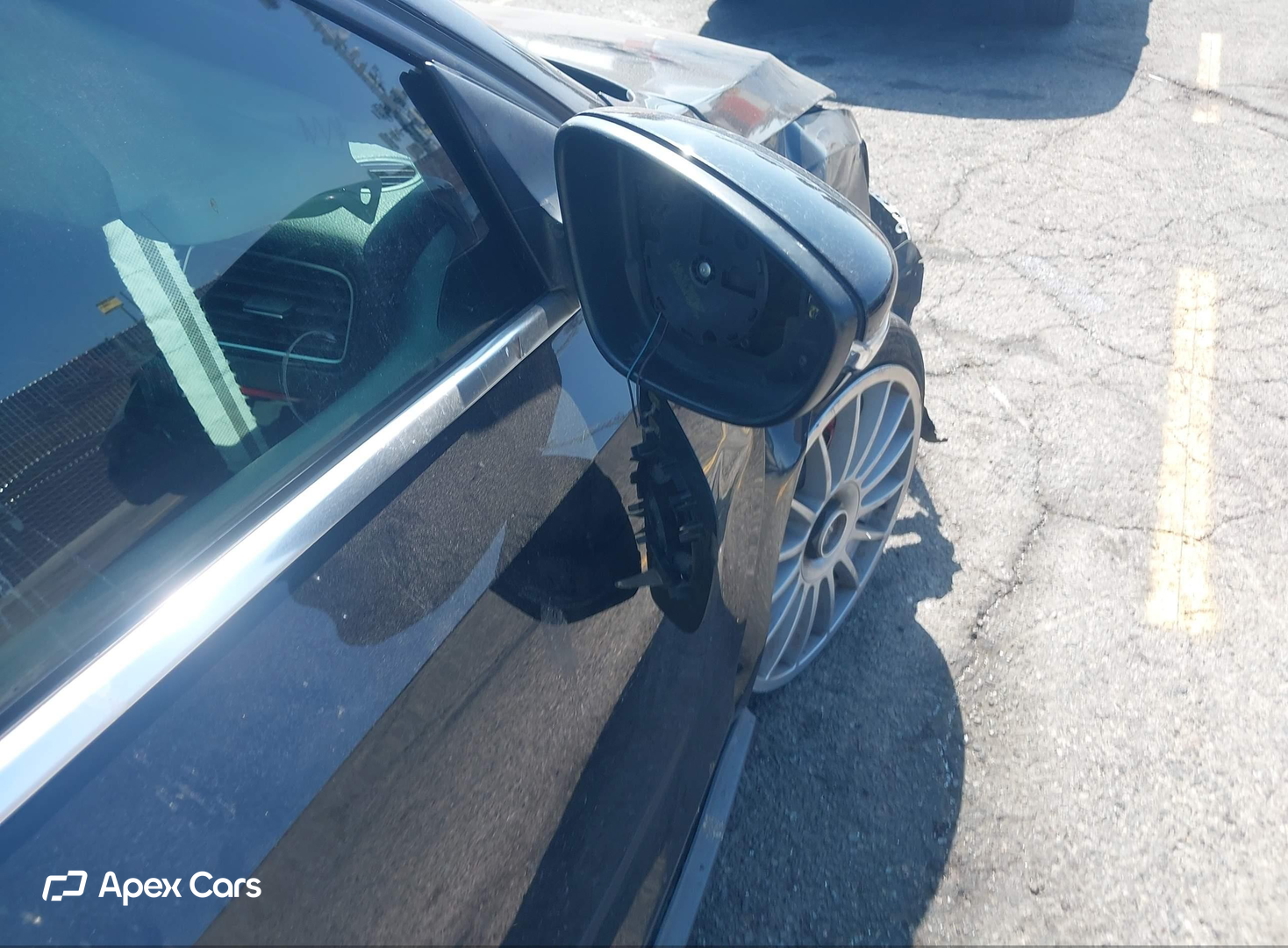 Volkswagen Jetta 2016