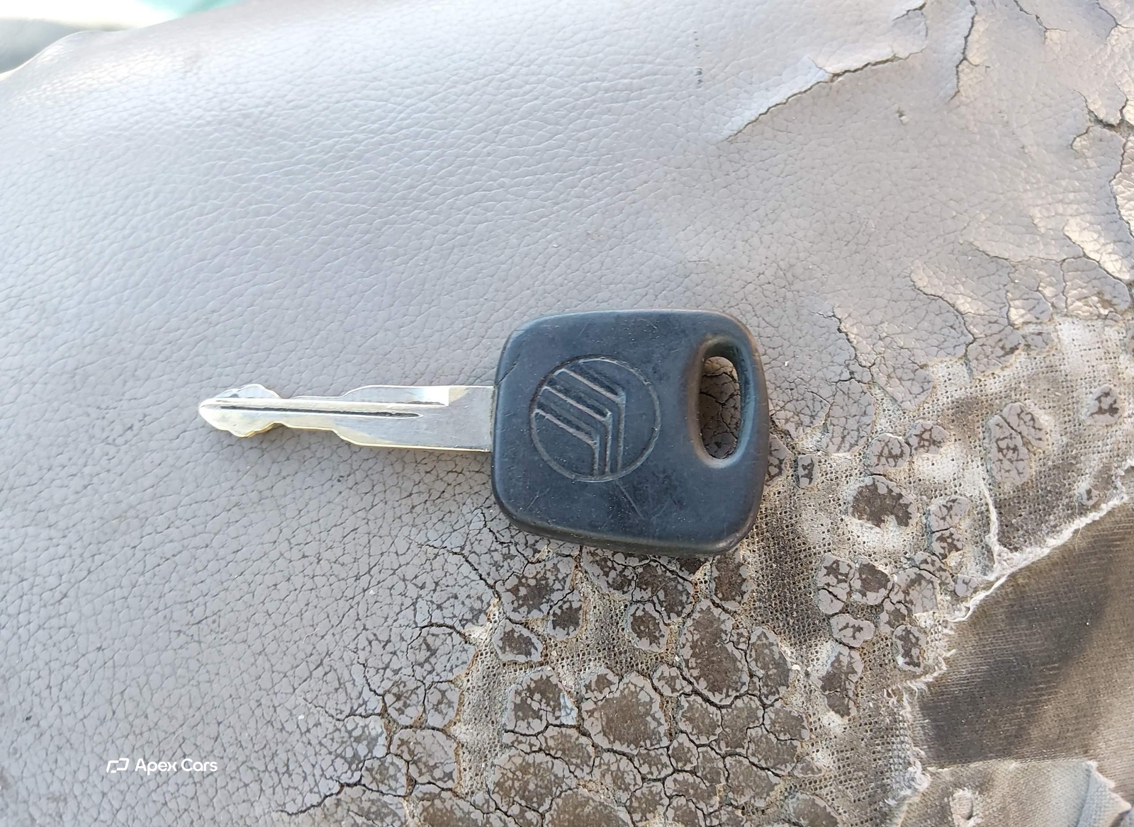 Mercury Mountaineer 1999