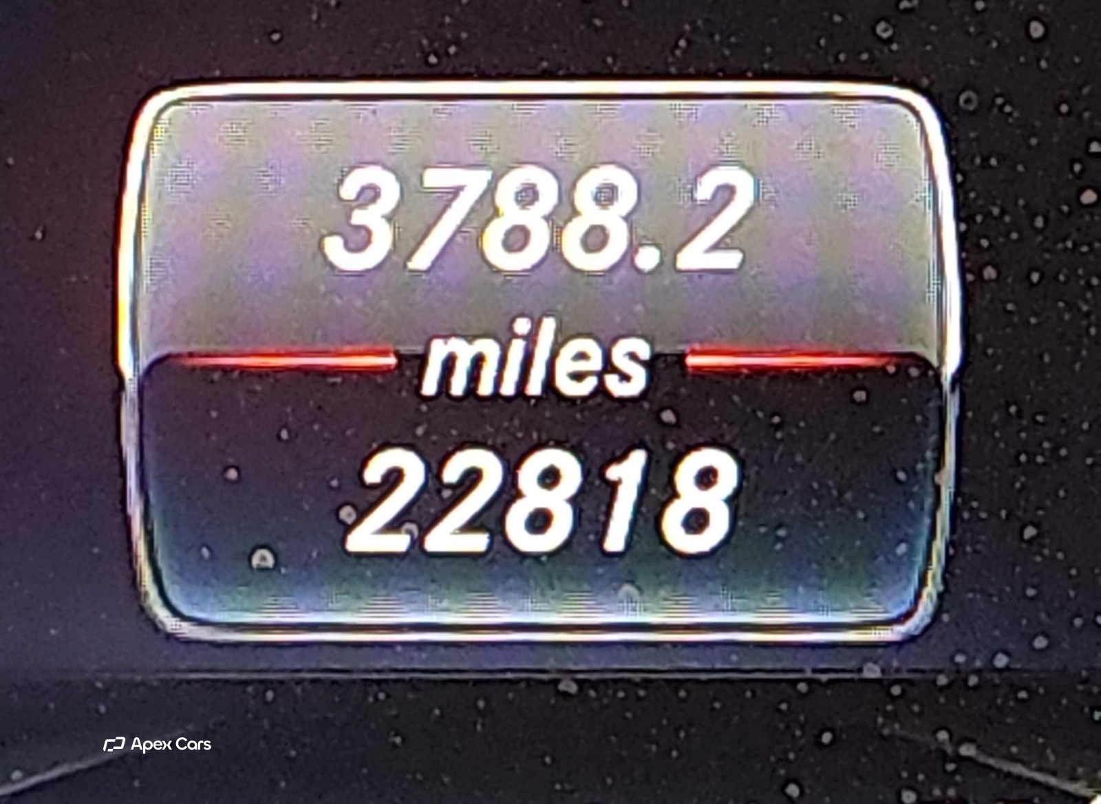 Mercedes-Benz SLC-klasse 2017