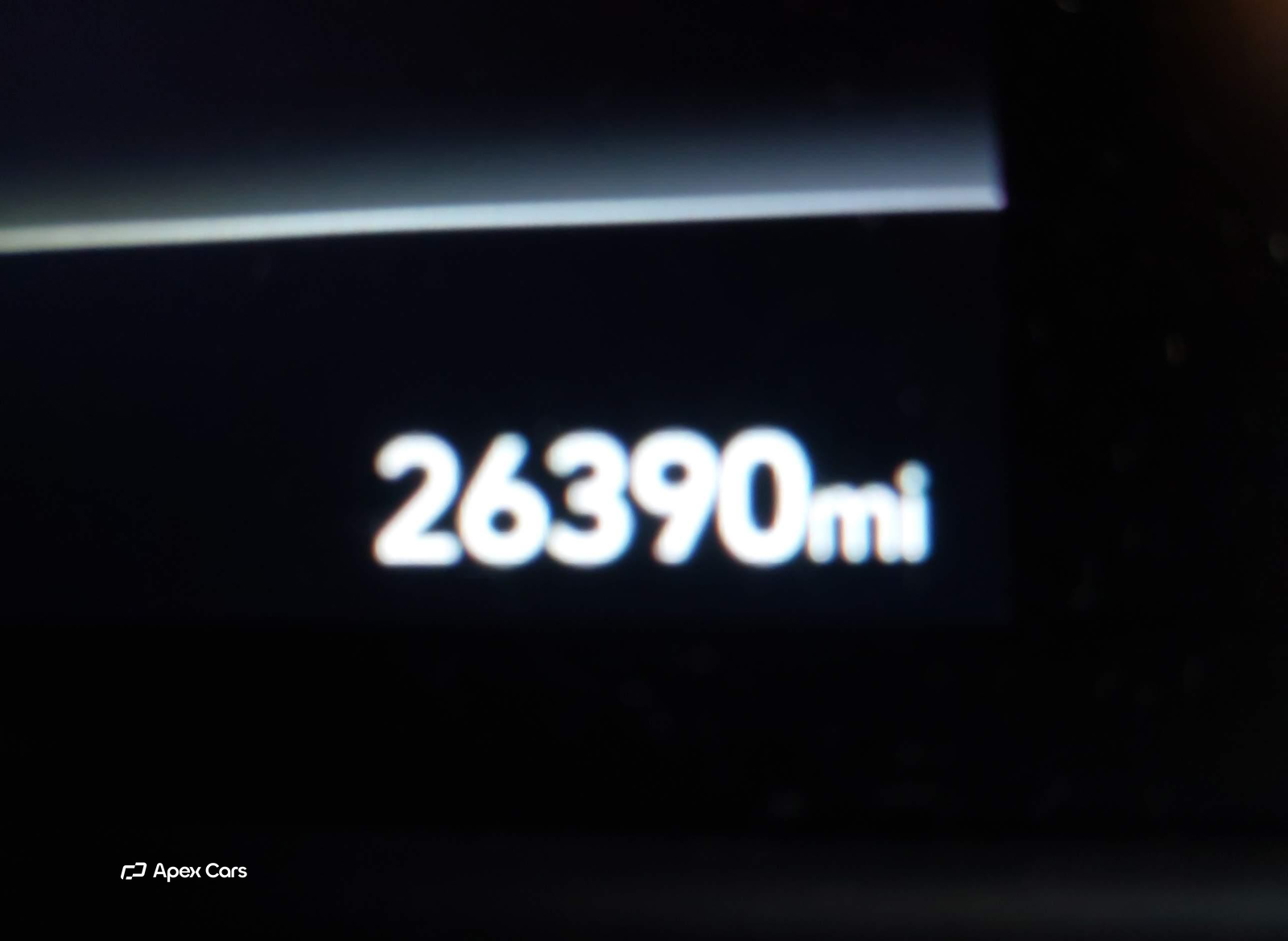 Hyundai Venue 2023