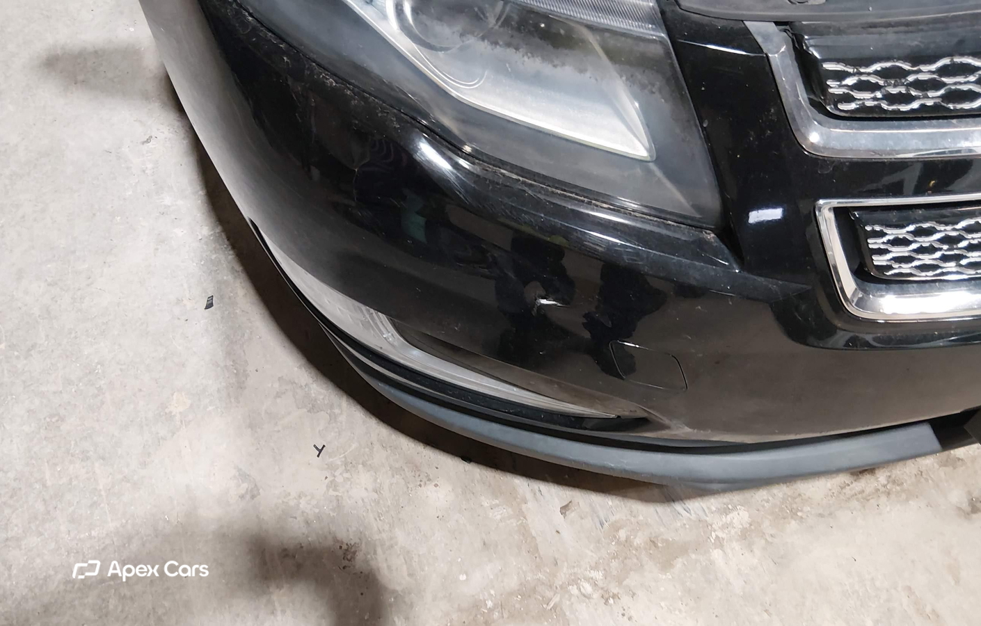 Chevrolet Volt 2012