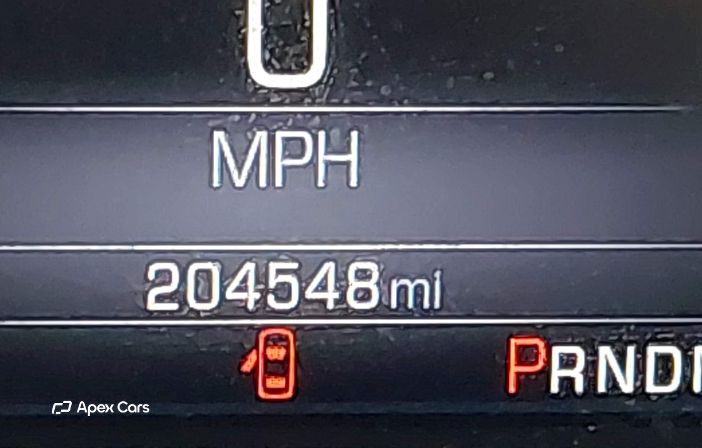 GMC Sierra 2015