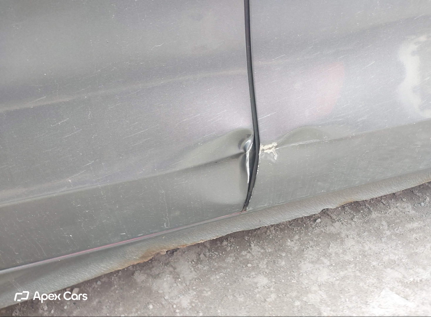 Volkswagen Jetta 2012