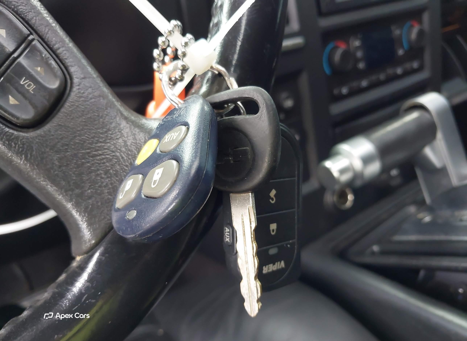 Hummer H2 2005