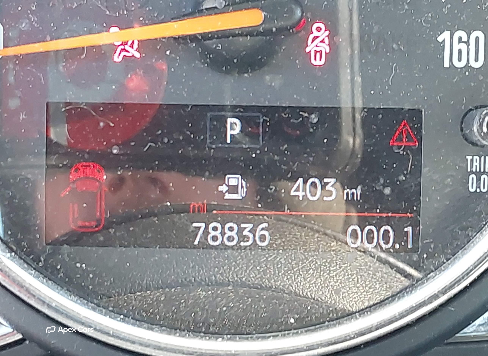 MINI Countryman 2019