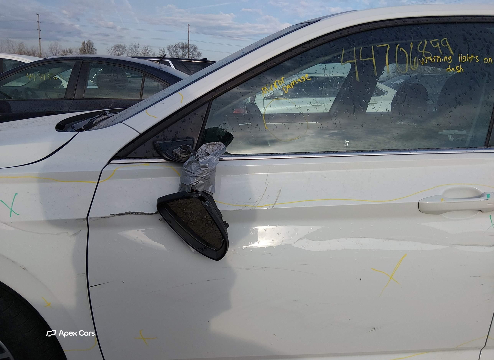 Volkswagen Jetta 2019