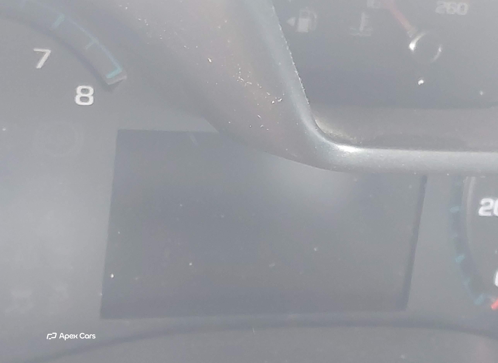 Chevrolet Colorado 2018