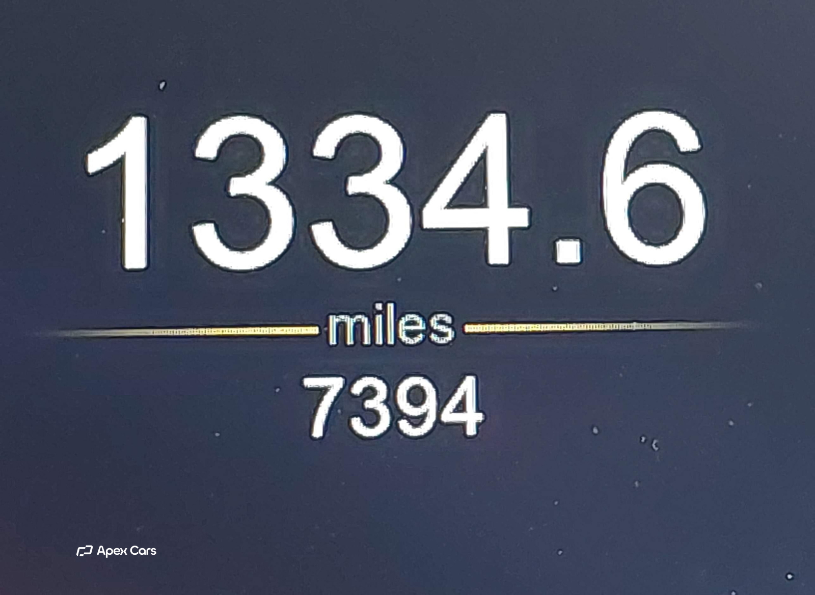 Aston Martin DB11 2022