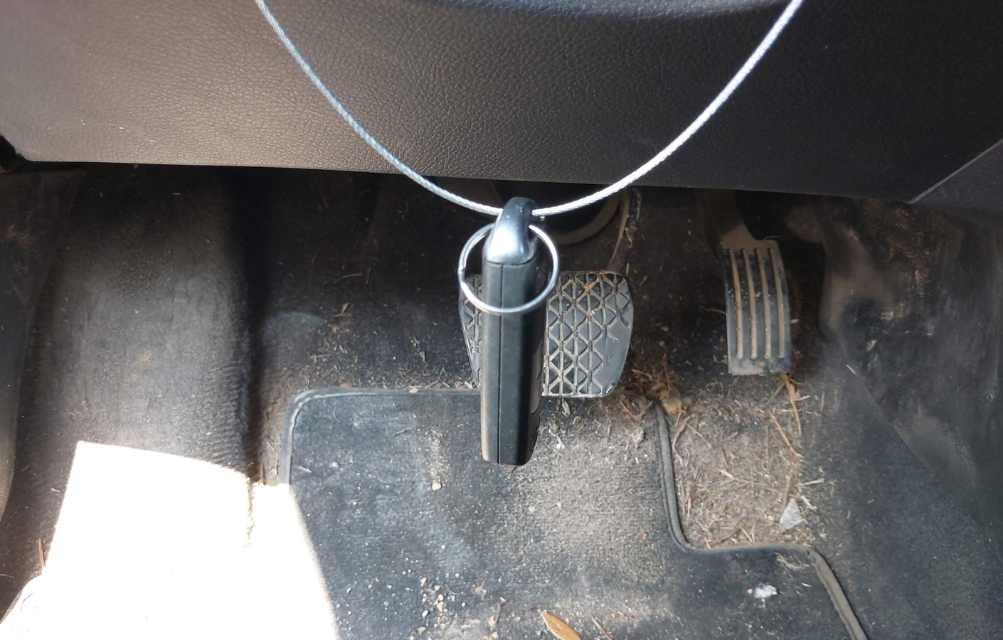 Mazda 3 2013