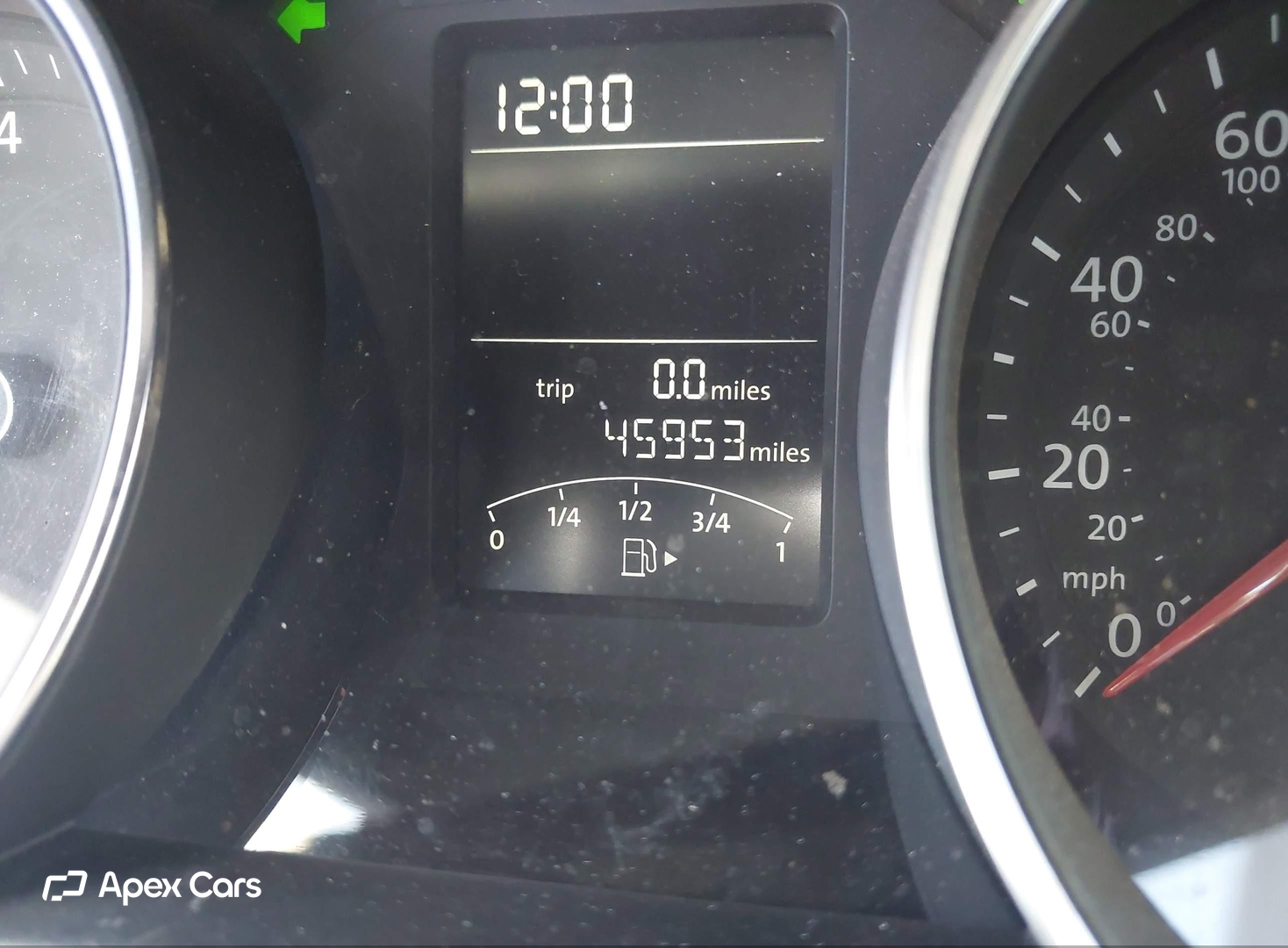 Volkswagen Jetta 2017