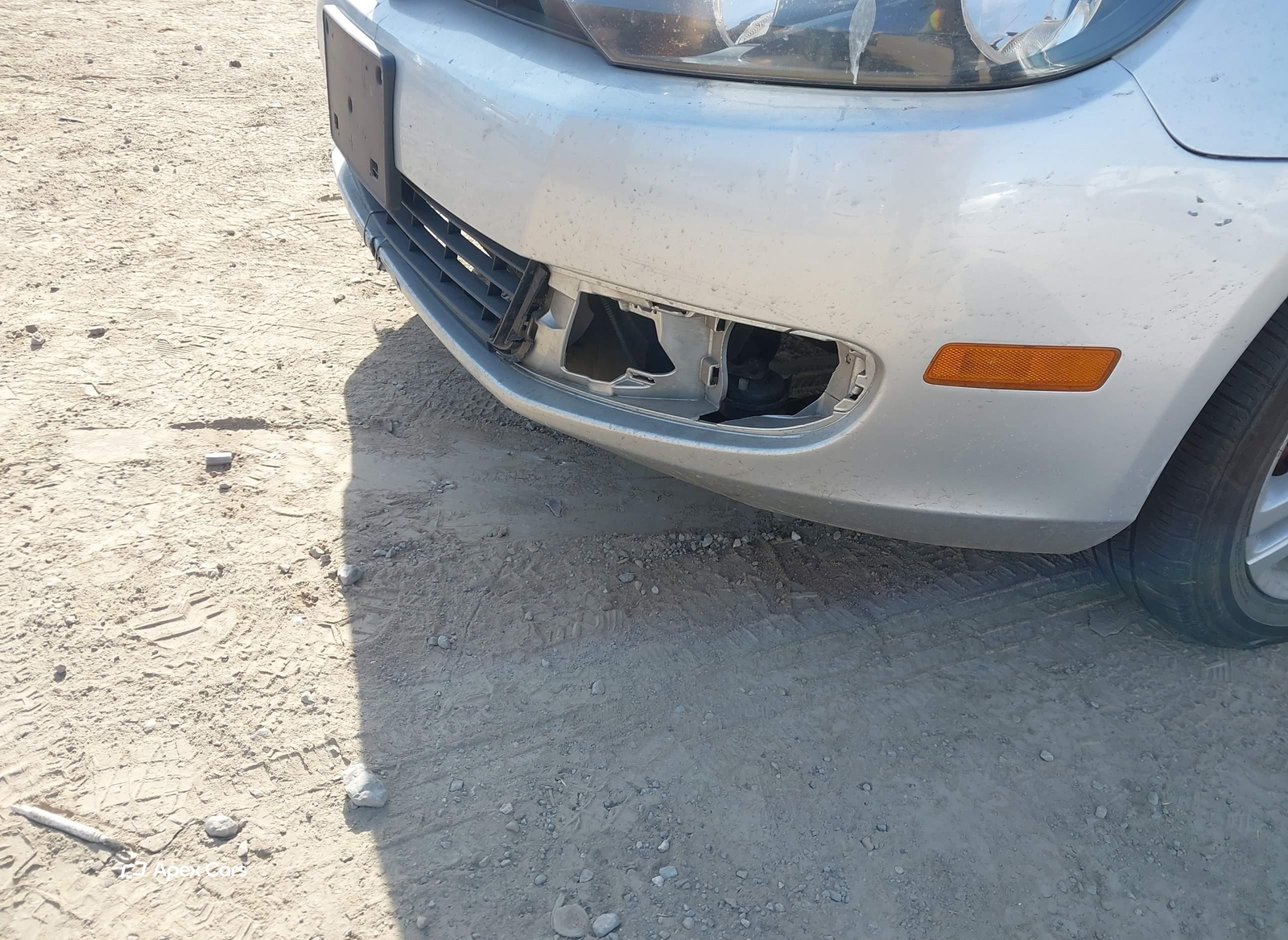 Volkswagen Jetta 2014