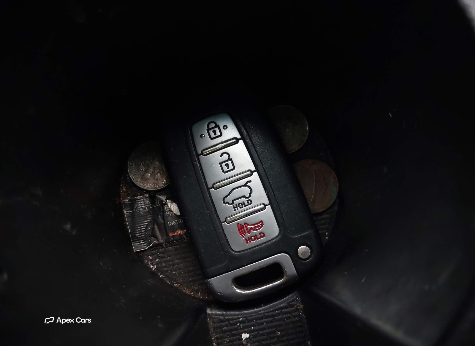 Hyundai Veloster 2016