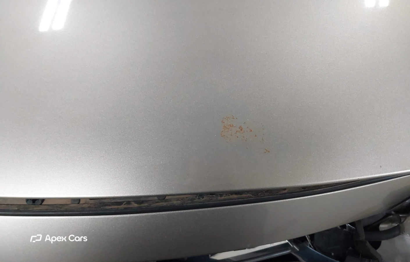 Subaru Outback 2019