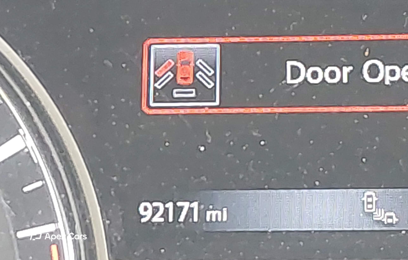 Nissan Altima 2018