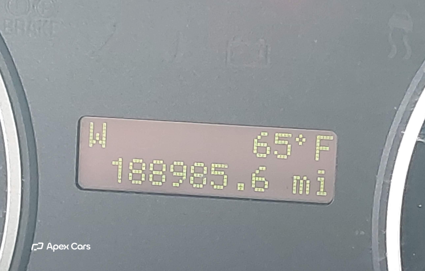 Ford Explorer 2006