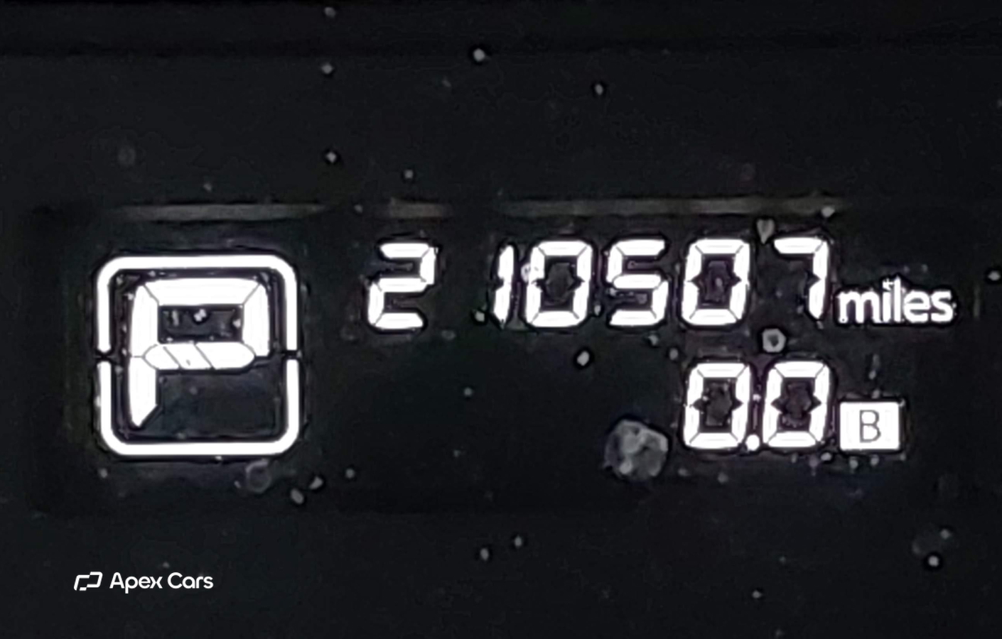Nissan Altima 2014