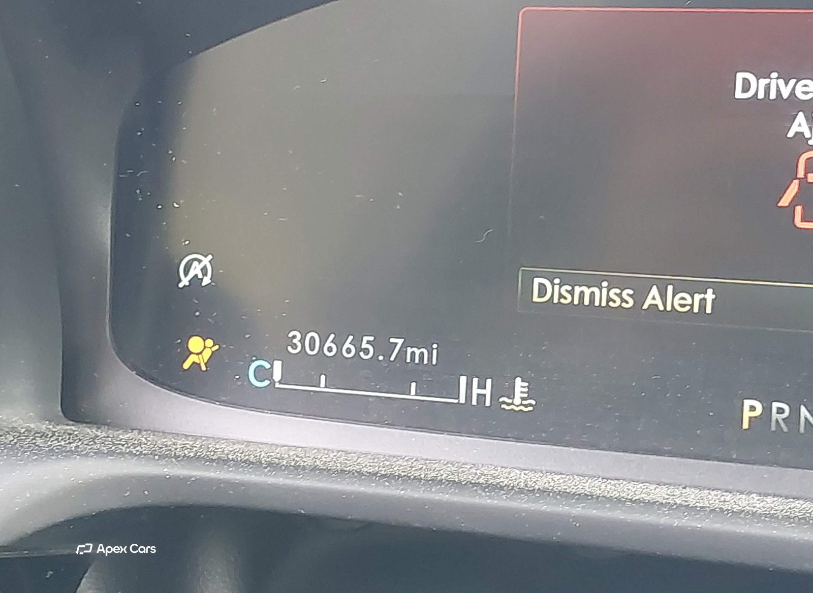 Lincoln Aviator 2023