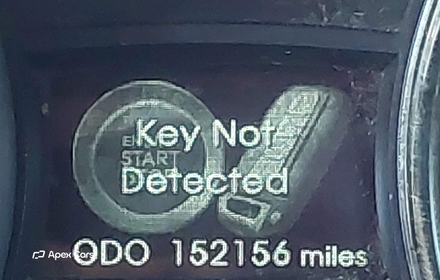Hyundai Sonata 2012
