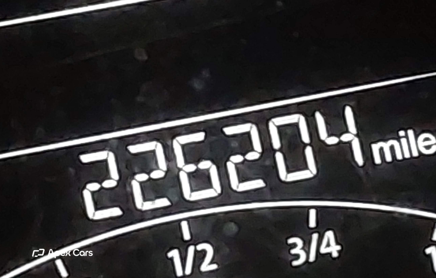 Volkswagen Jetta 2014