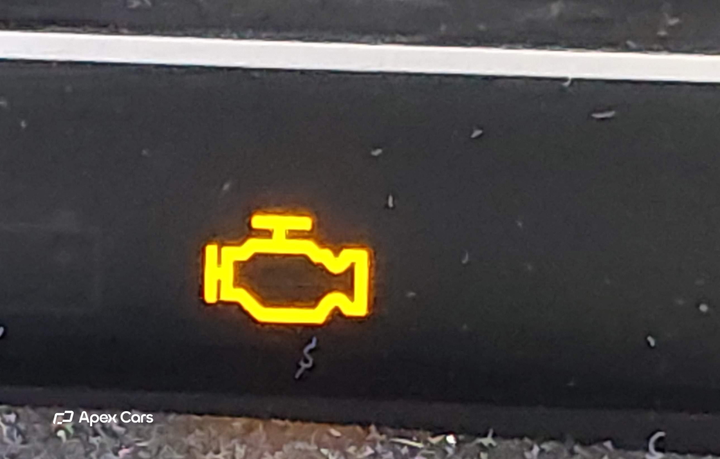 Kia Niro 2018