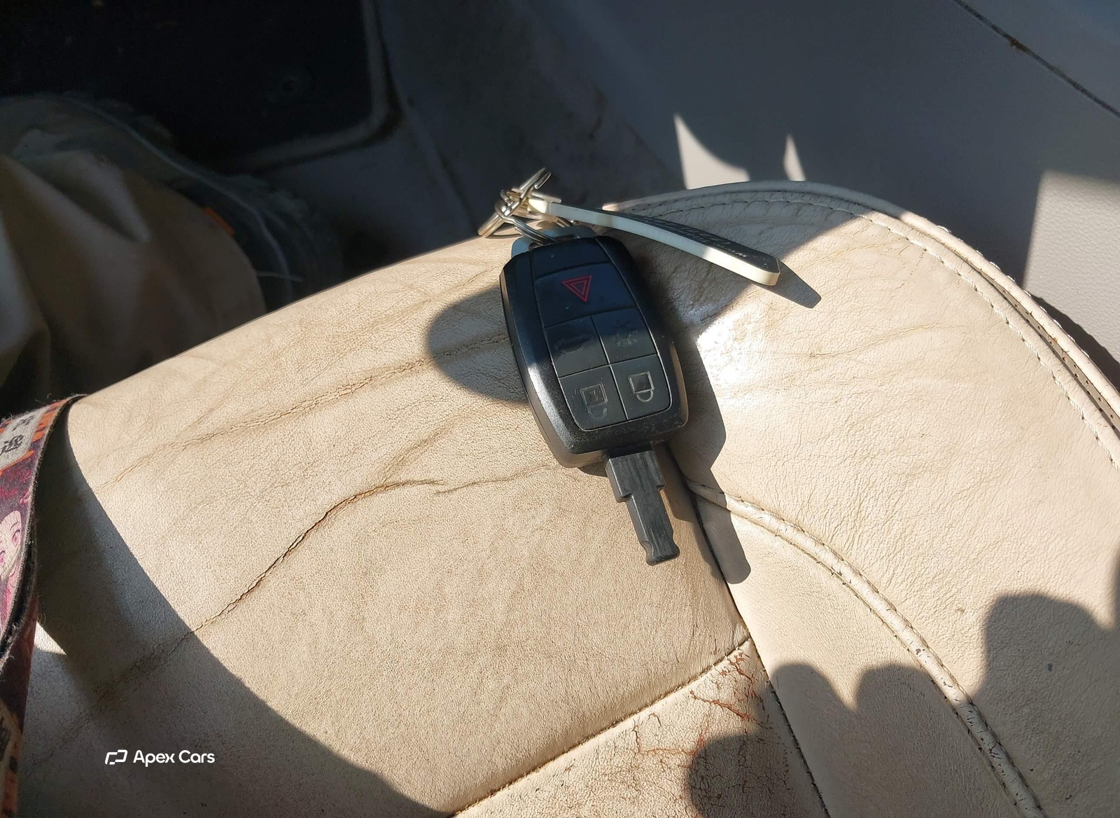 Volvo C70 2011