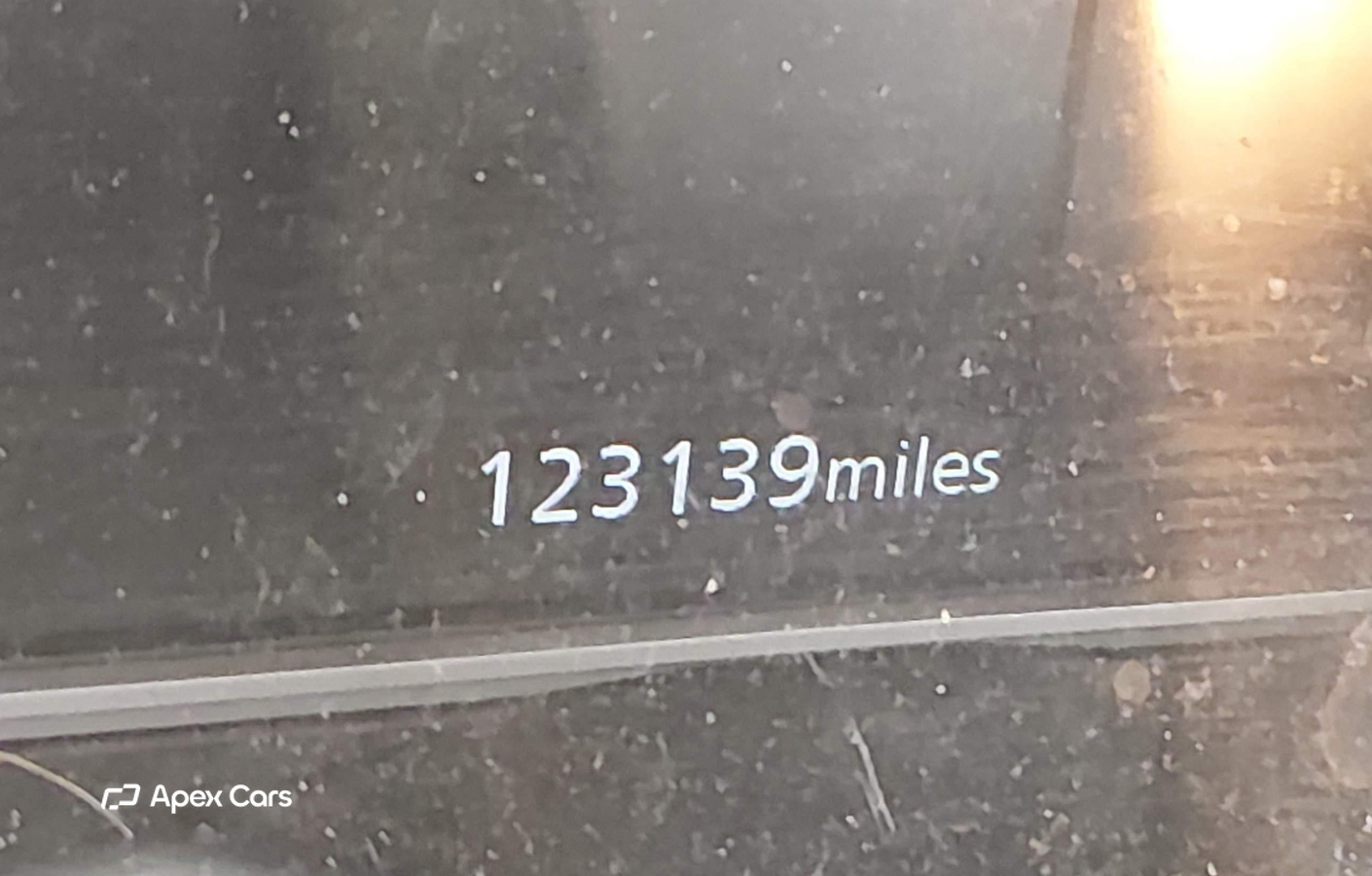 Nissan Kicks 2018