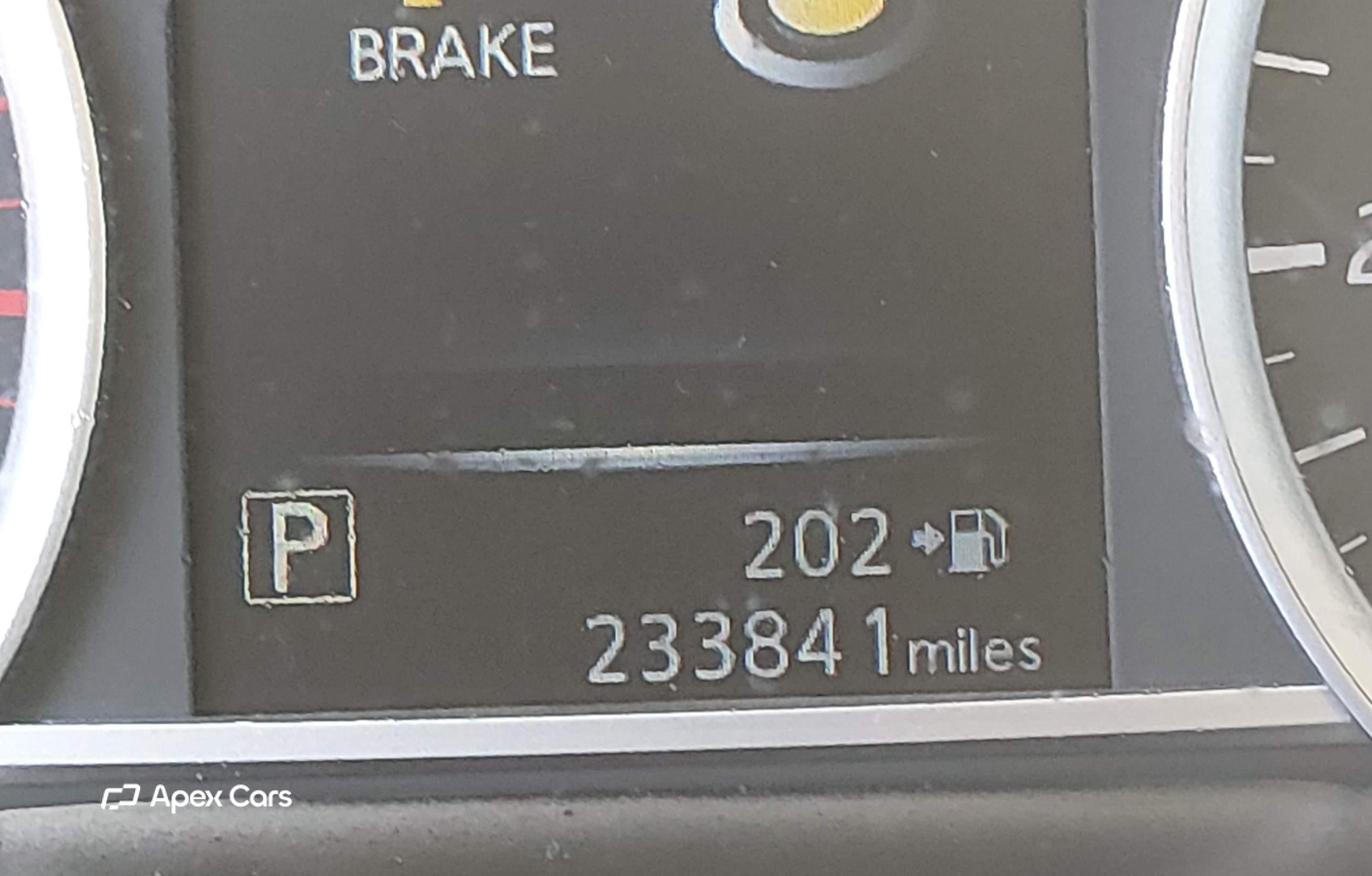 Nissan Sentra 2017