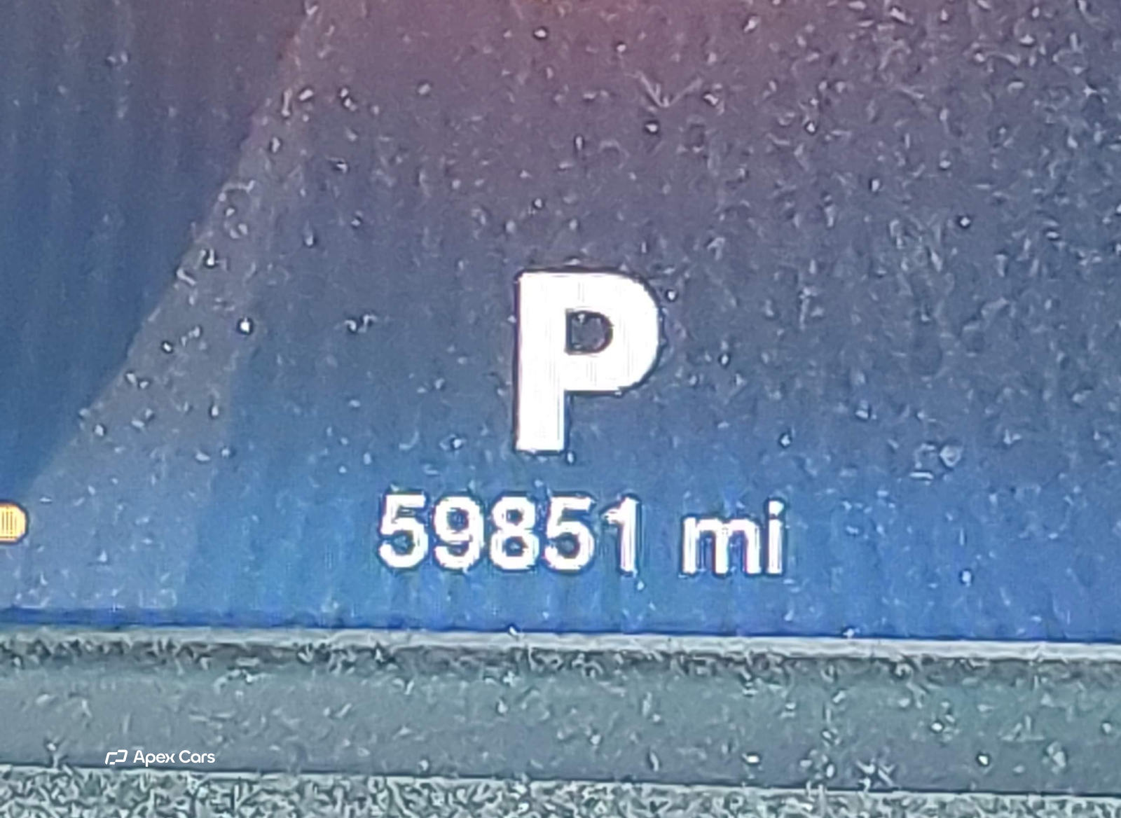 Maserati Ghibli 2016