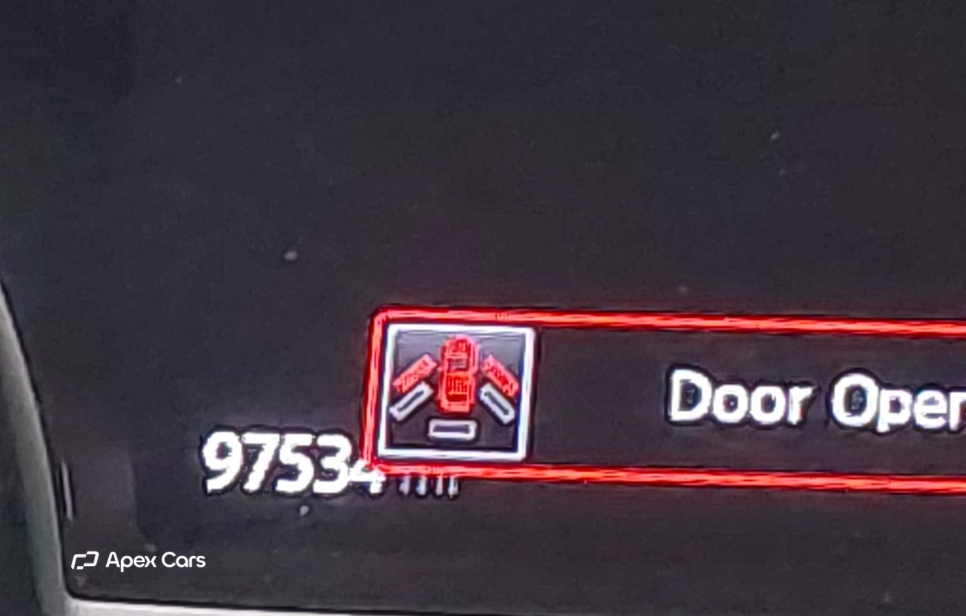 Nissan Altima 2018
