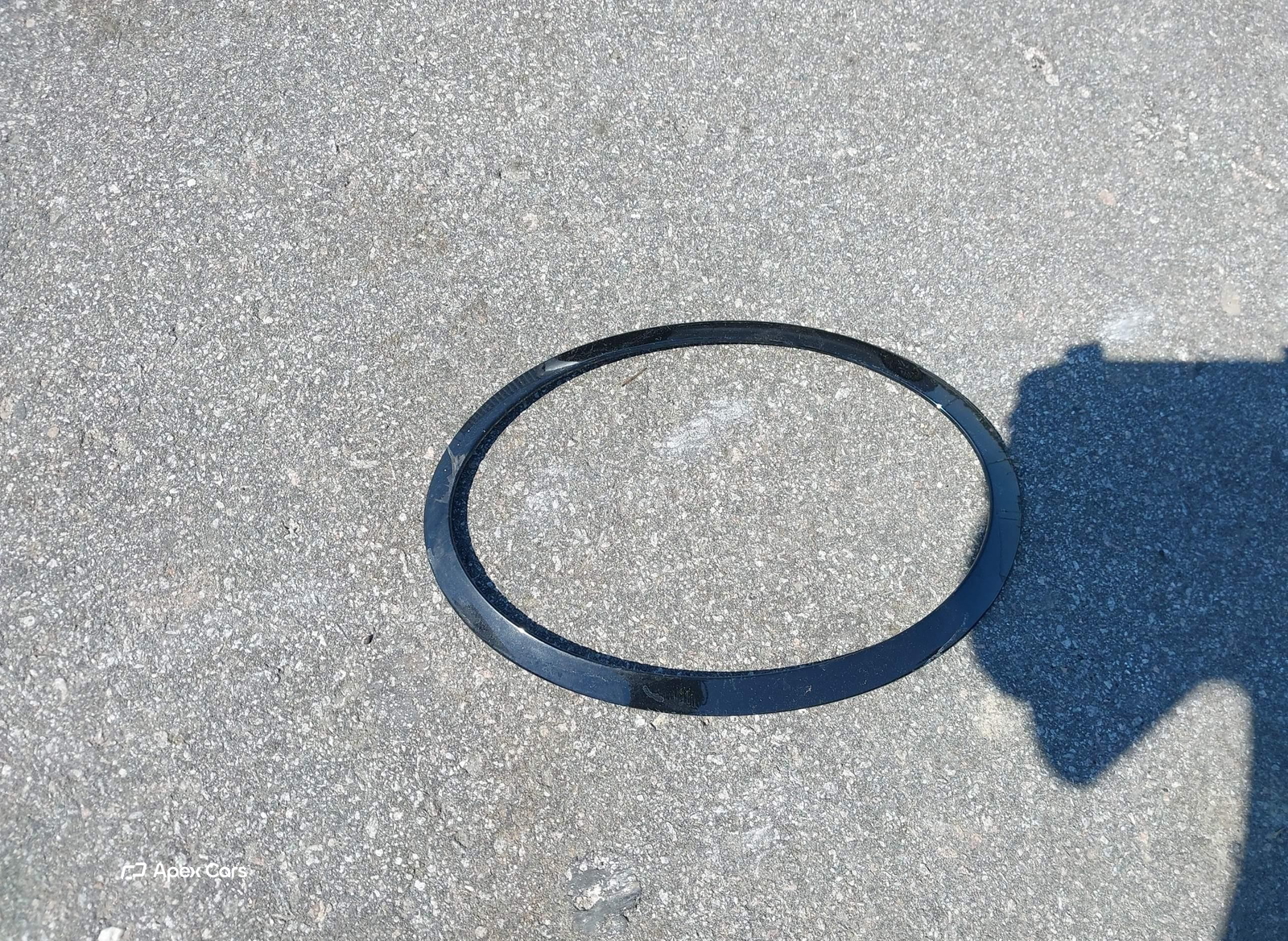 MINI Convertible 2021