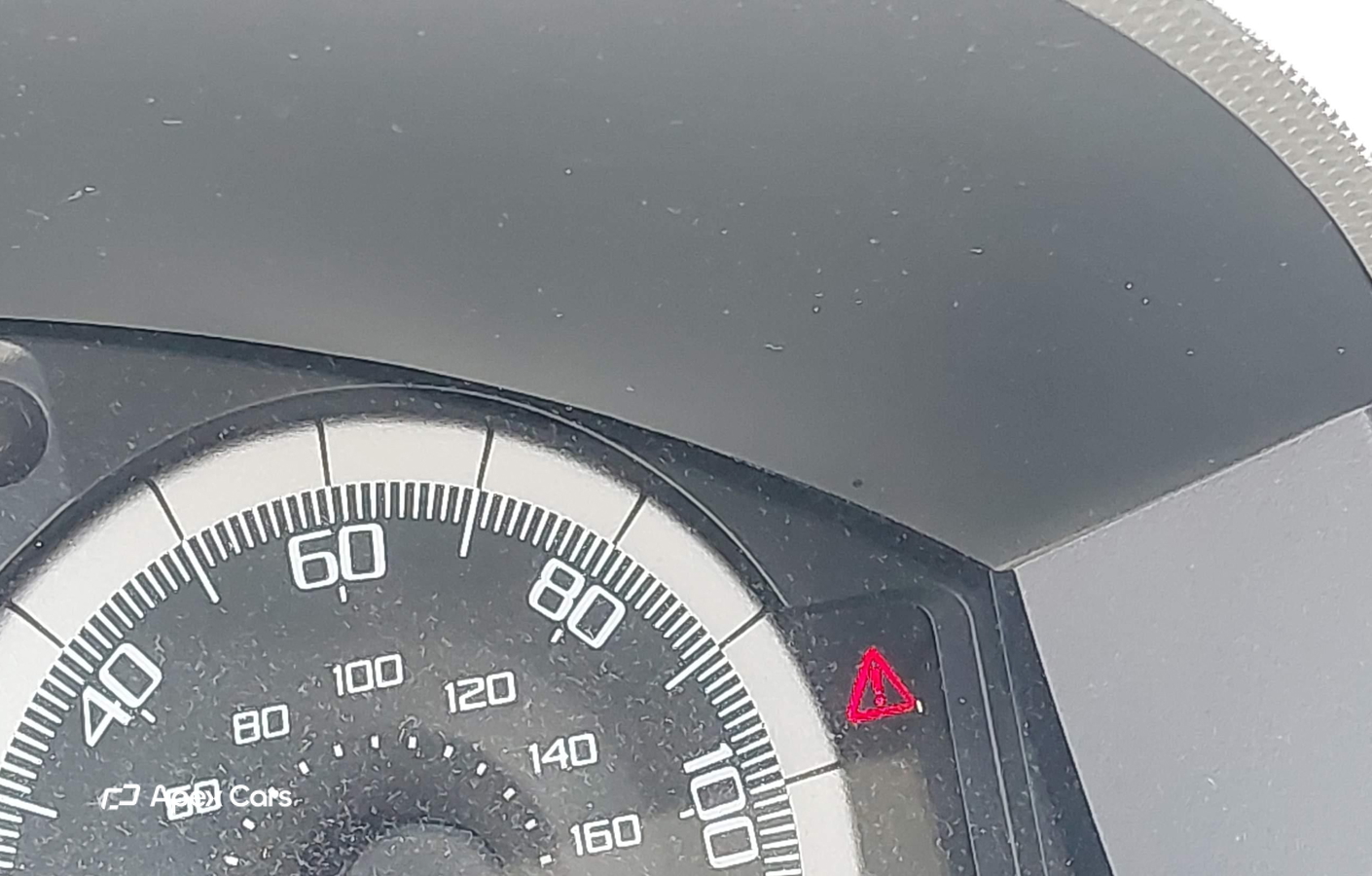 Ford Escape 2008