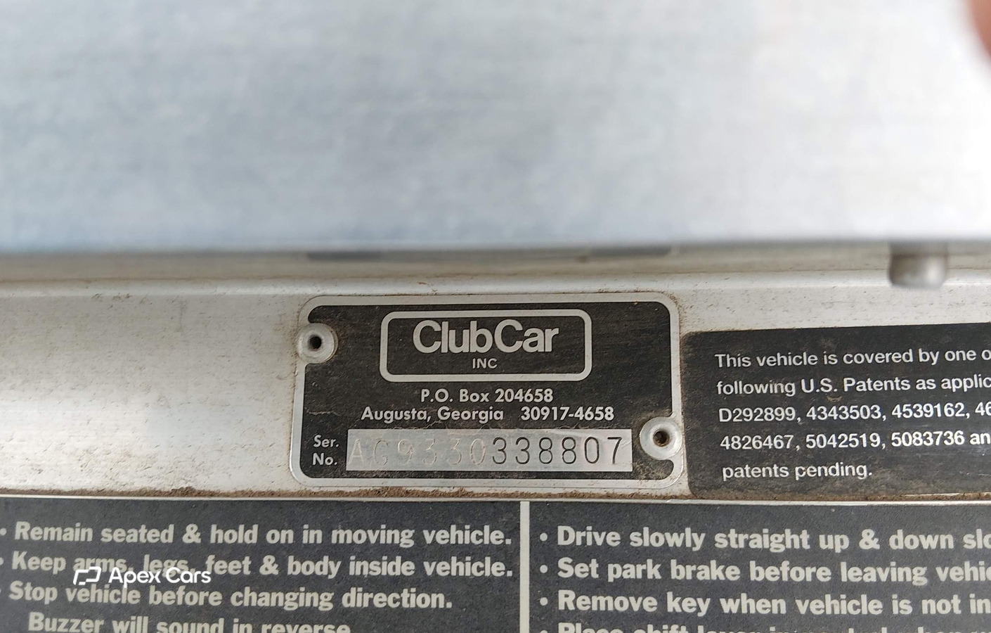 1993