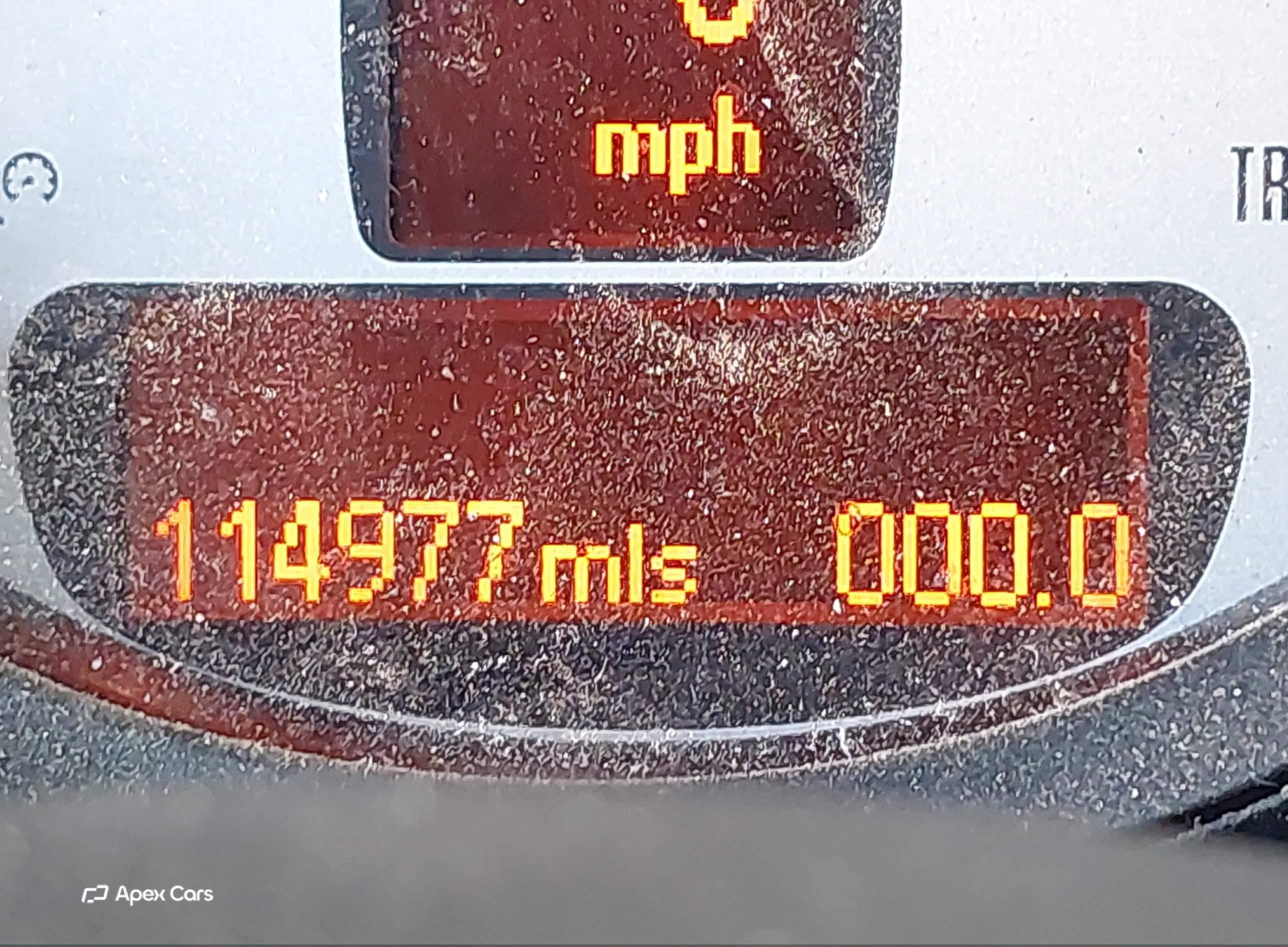 MINI Countryman 2013