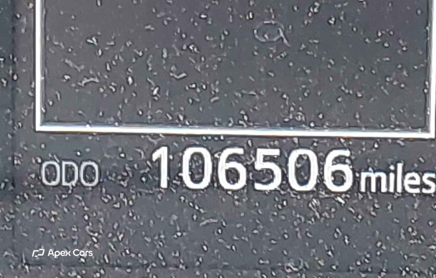 Toyota RAV 4 2016