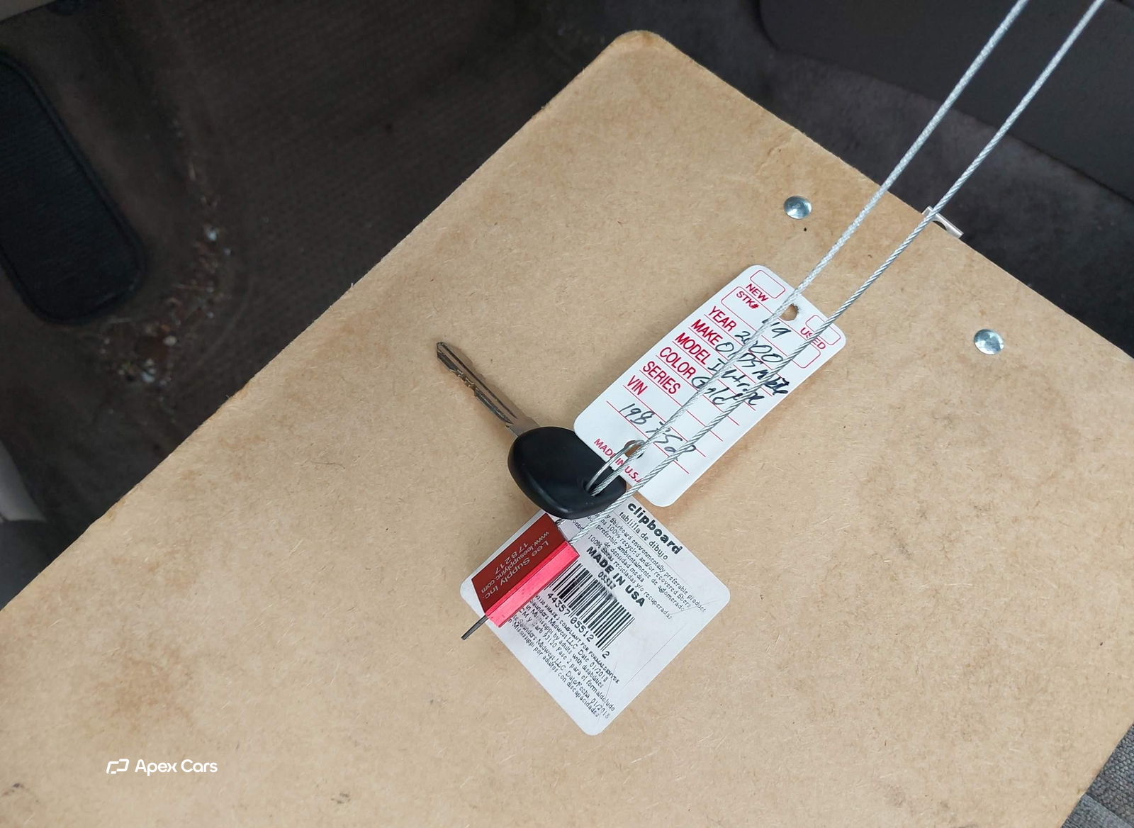 Oldsmobile Intrigue 2000