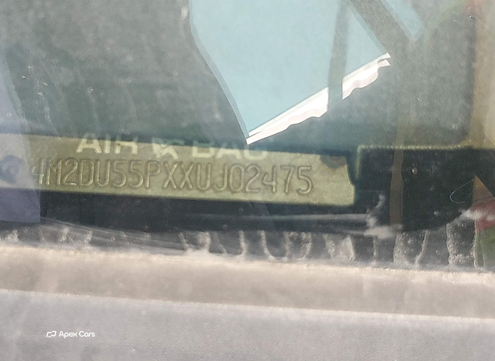 Mercury Mountaineer 1999