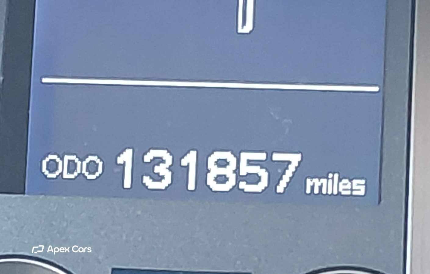 Lexus GX 2016