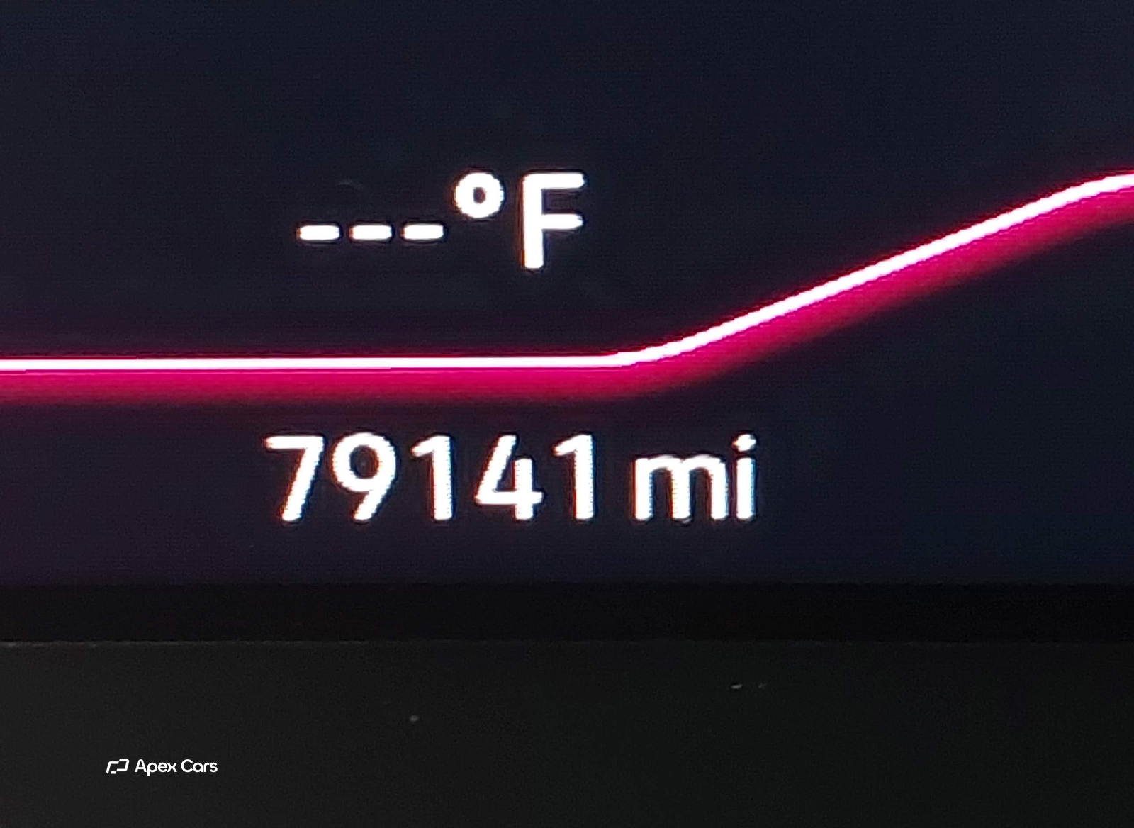 Volkswagen Jetta 2019