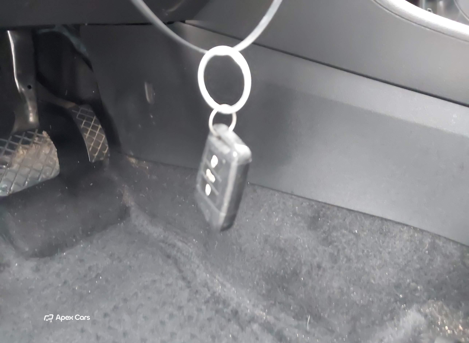 Volkswagen Jetta 2019