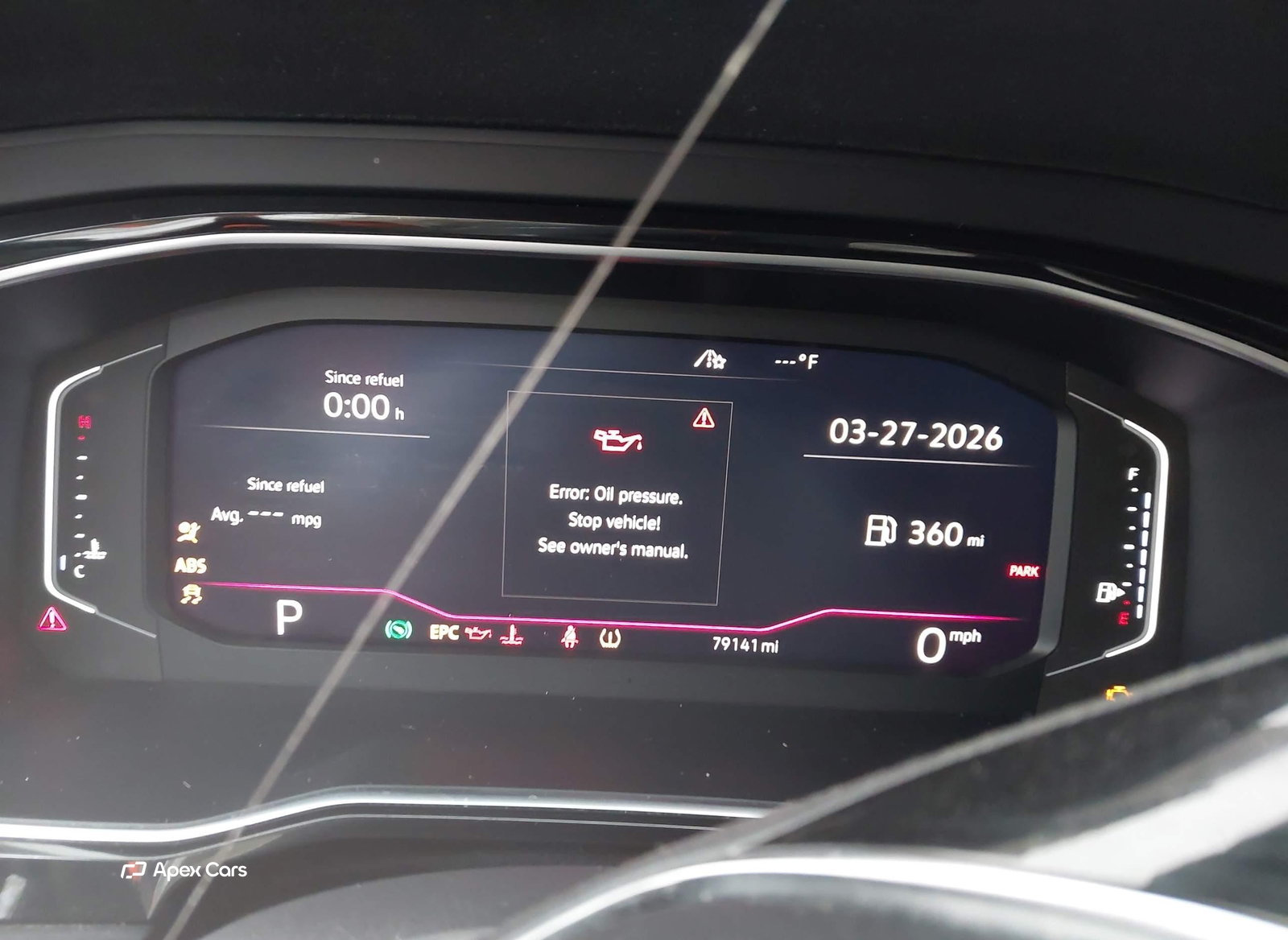 Volkswagen Jetta 2019