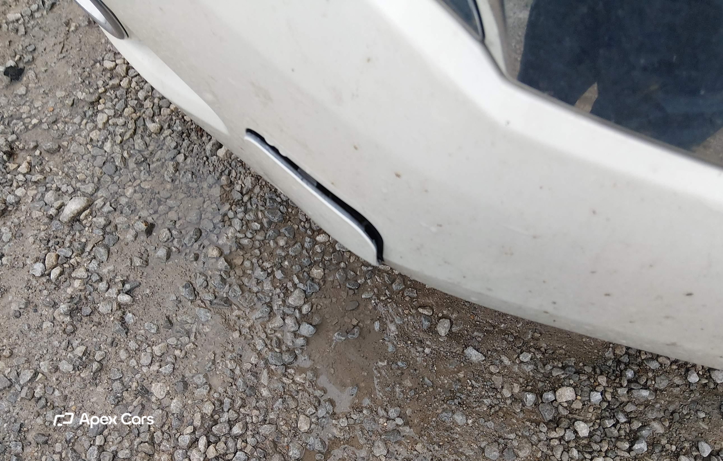Nissan Pathfinder 2016