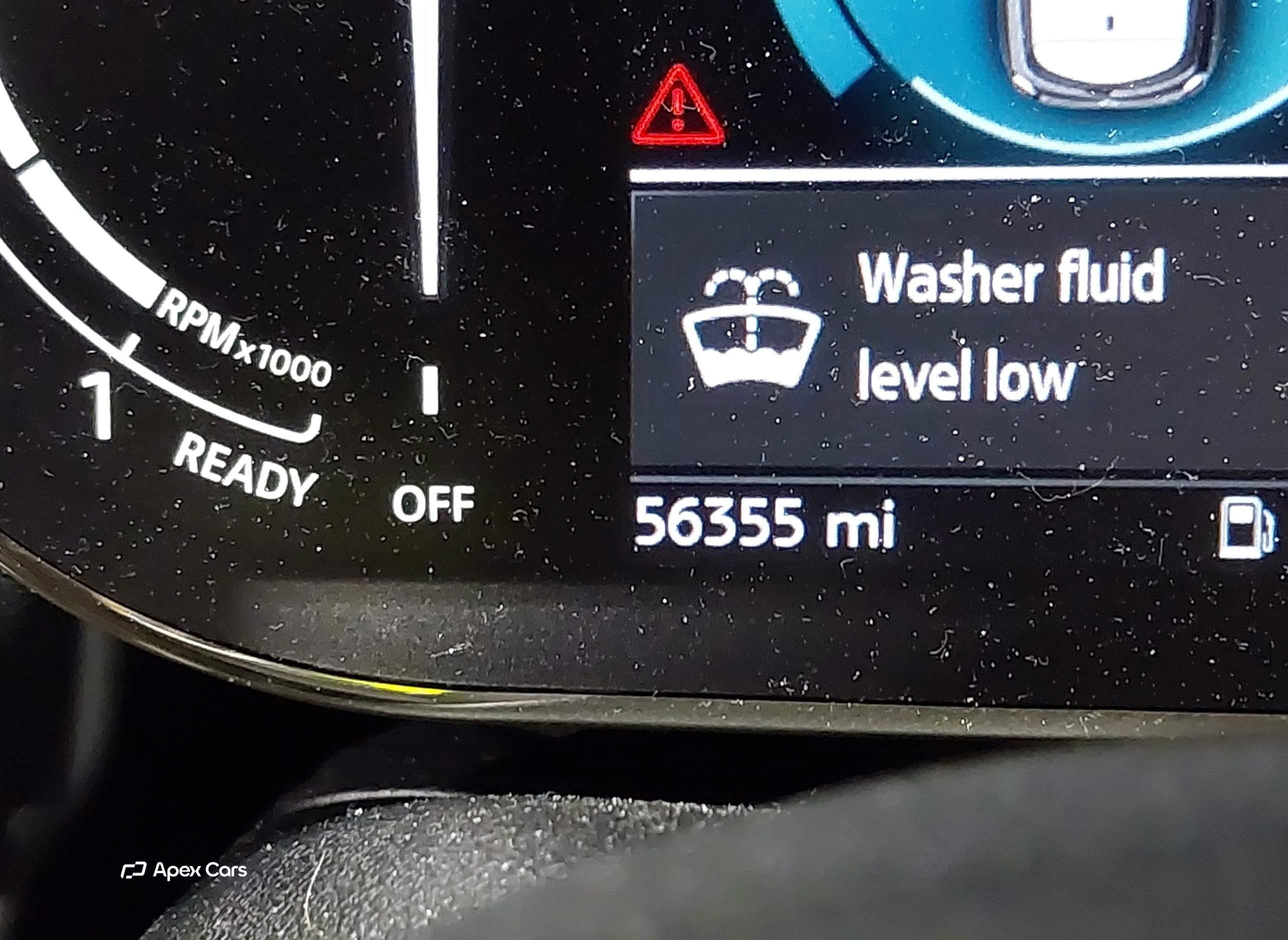 MINI Countryman 2022