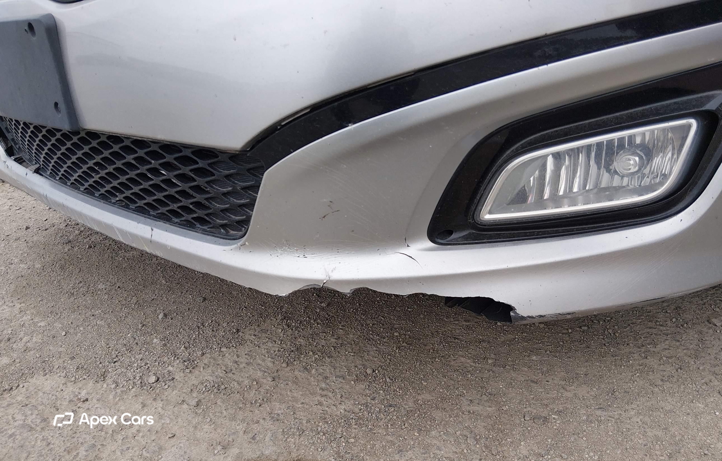 Kia Optima 2015