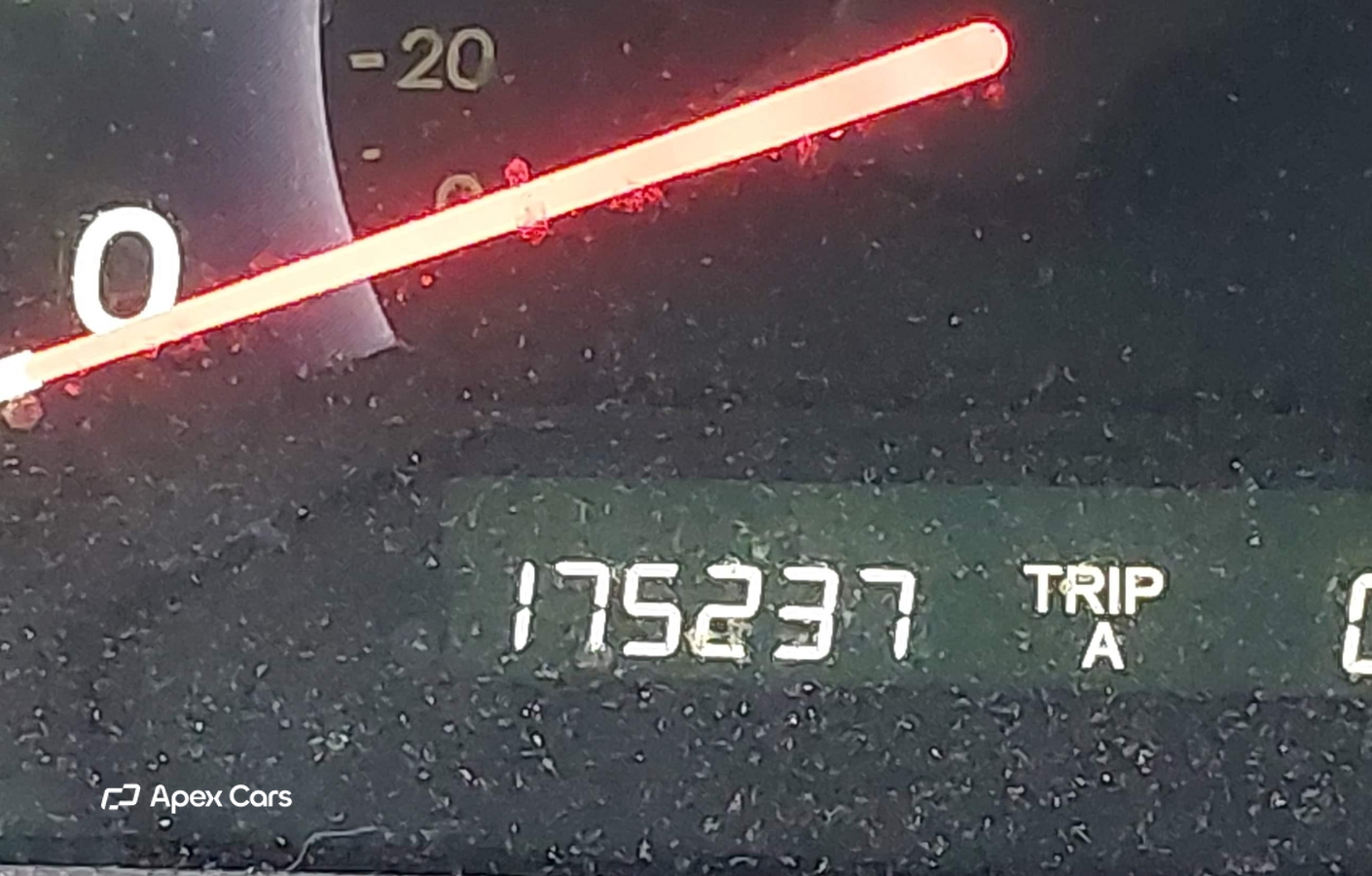Honda Odyssey 2010
